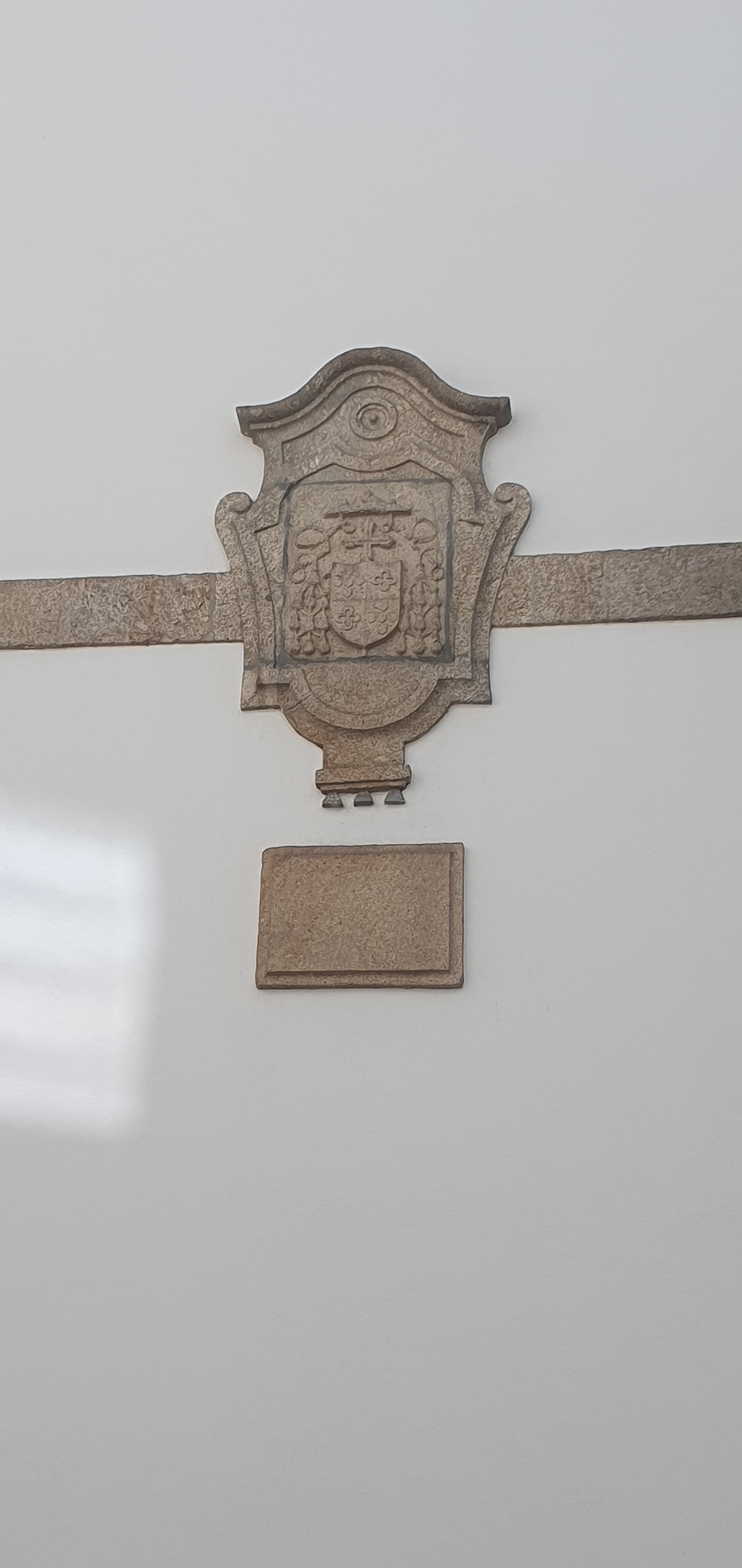 Hospital São Marcos, Braga - (8).jpg